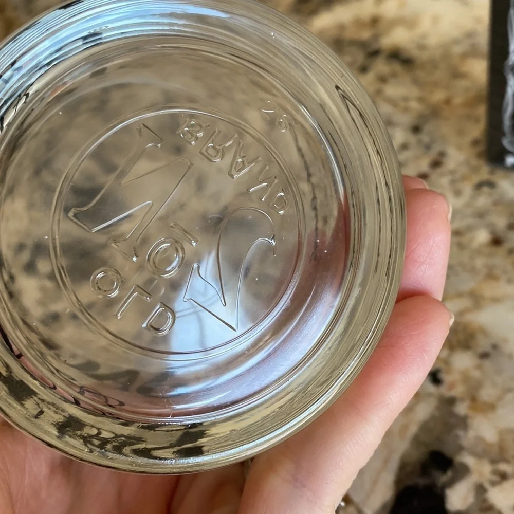 Jack Daniels brand new